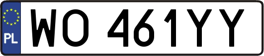 WO461YY
