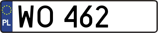 WO462