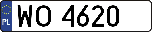 WO4620