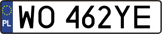 WO462YE