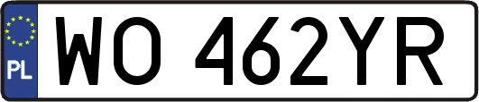 WO462YR