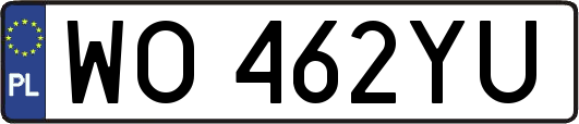 WO462YU