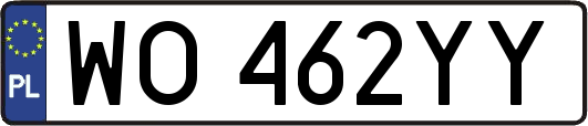 WO462YY