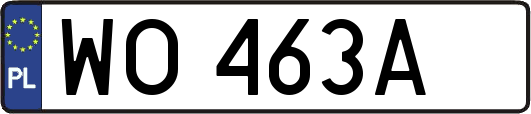WO463A
