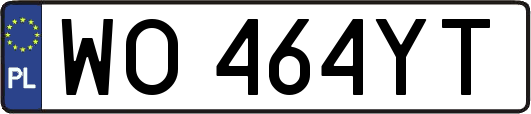 WO464YT