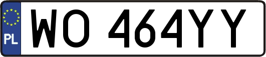 WO464YY