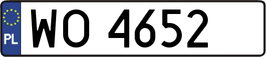 WO4652
