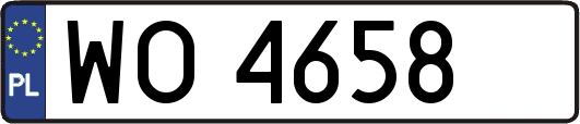 WO4658