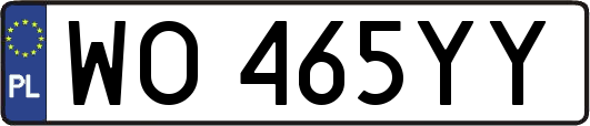 WO465YY