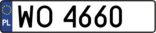 WO4660