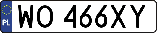WO466XY