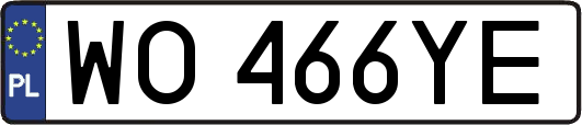 WO466YE