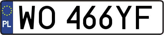 WO466YF