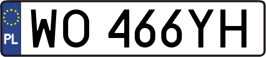 WO466YH