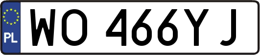 WO466YJ