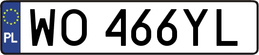 WO466YL