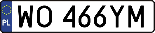 WO466YM