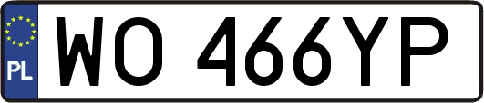 WO466YP