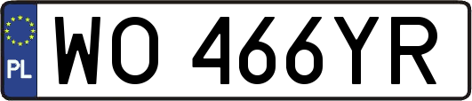 WO466YR