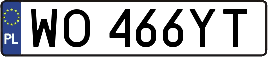 WO466YT
