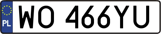 WO466YU