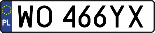 WO466YX