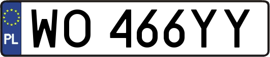 WO466YY