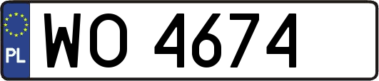 WO4674
