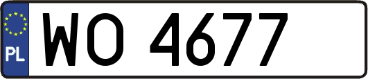 WO4677