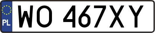 WO467XY
