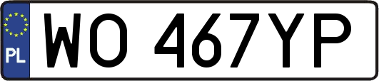 WO467YP