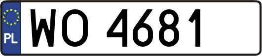 WO4681