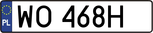 WO468H