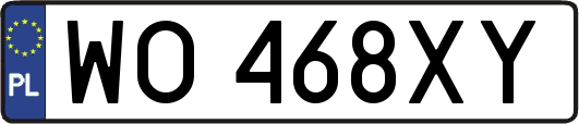 WO468XY