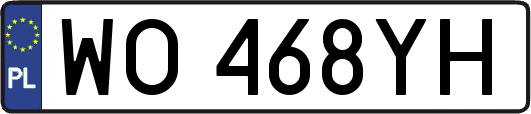 WO468YH