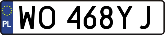 WO468YJ
