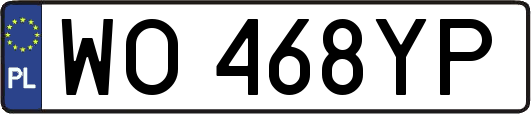 WO468YP