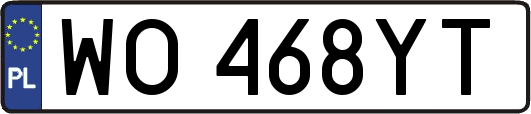 WO468YT