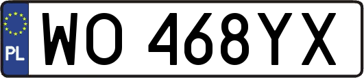 WO468YX