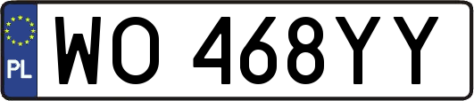 WO468YY