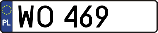 WO469