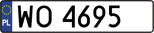 WO4695