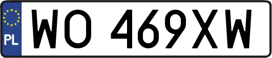 WO469XW