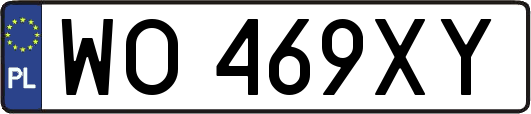 WO469XY