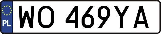 WO469YA