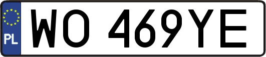 WO469YE
