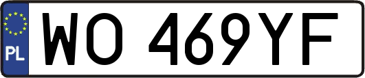 WO469YF