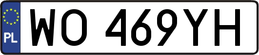 WO469YH