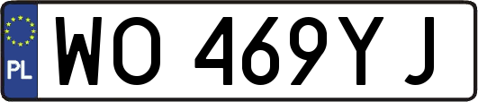WO469YJ