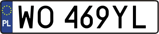 WO469YL